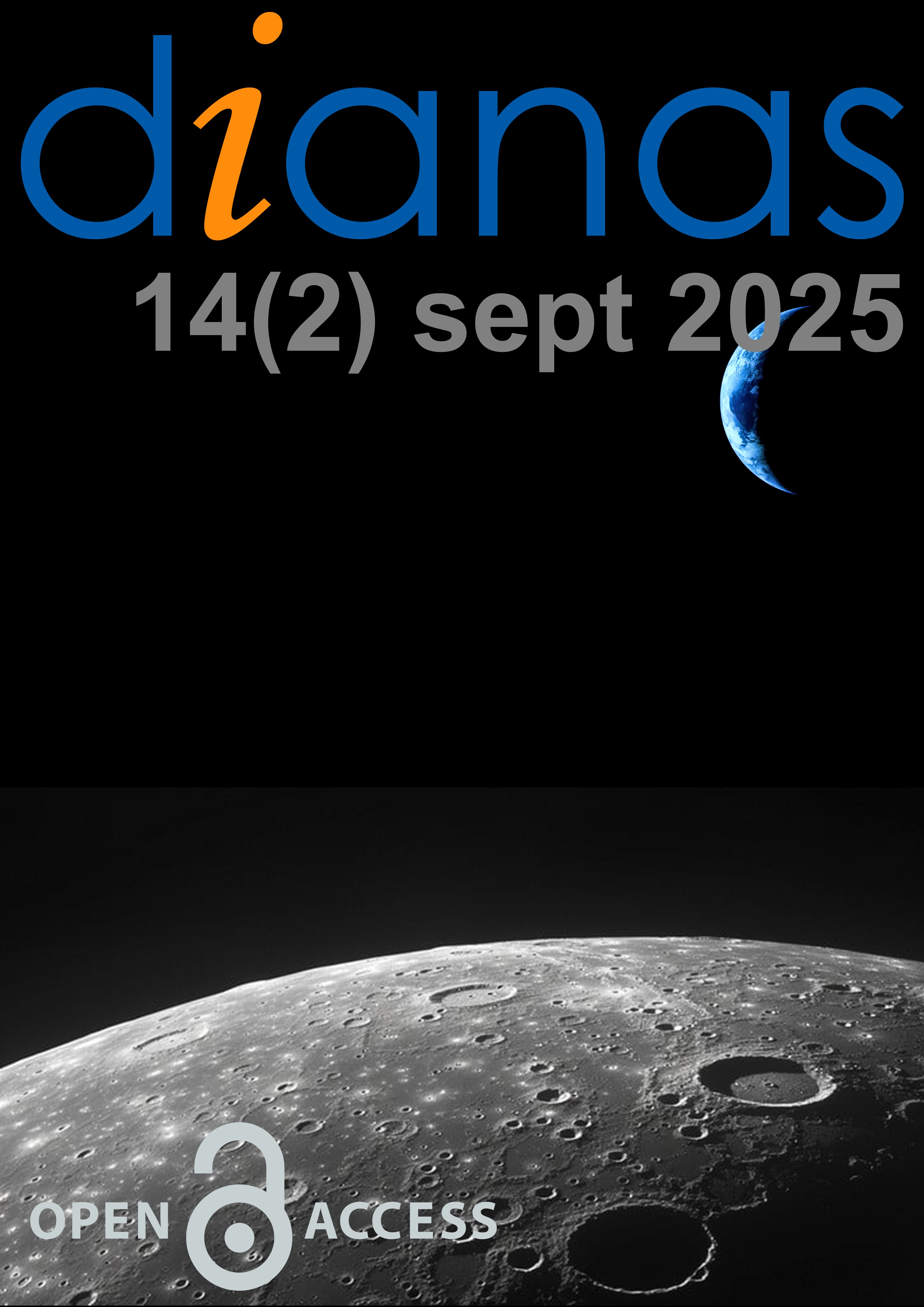 Dianas 14(2)